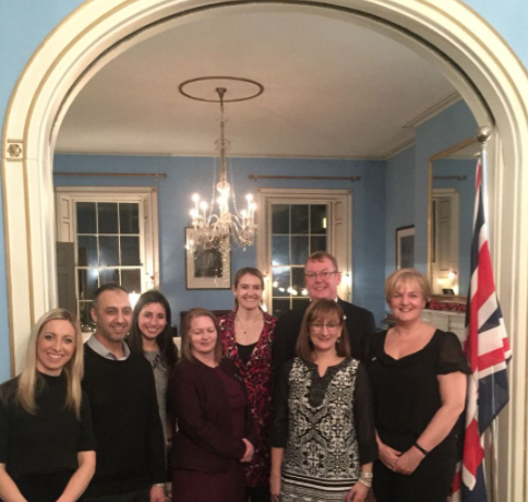 Screenshot 2017-12-19 at 11.29.53.png