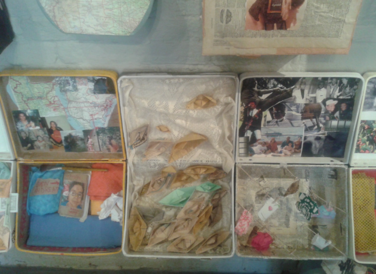 Screenshot 2017-12-19 at 11.31.10.png