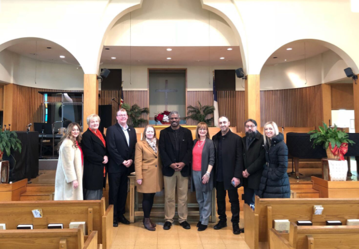 Screenshot 2017-12-19 at 11.33.52.png