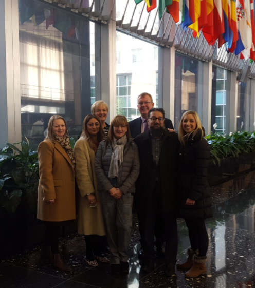 Screenshot 2017-12-19 at 11.35.26