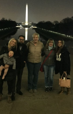 Screenshot 2017-12-19 at 11.36.36.png