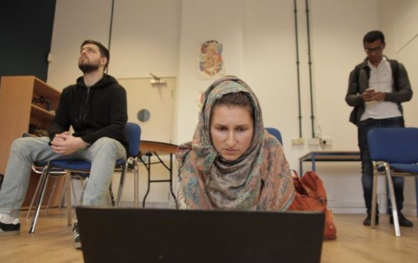 Screenshot 2017-12-19 at 11.39.21.png