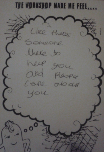 Screenshot 2018-02-06 at 21.13.33