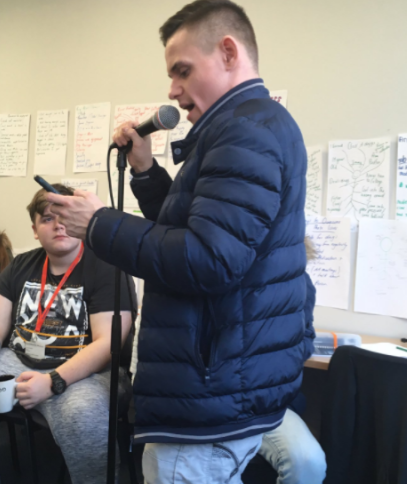 Screenshot 2018-03-29 at 14.27.18