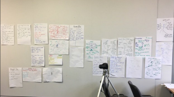 Screenshot 2018-03-29 at 14.28.35