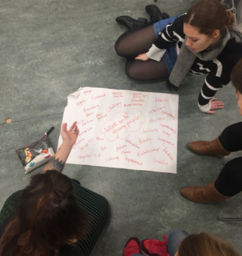 Screenshot 2018-03-29 at 14.30.57