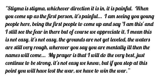 Screenshot 2018-07-15 at 7.49.01 PM