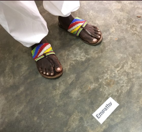 Screenshot 2018-07-17 at 9.35.00 PM