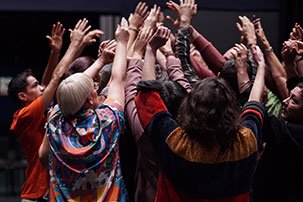 delving-deeper-radicalisation-inset-2